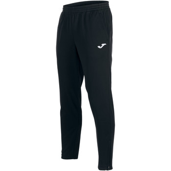 Joma Pantalón chandal NILO