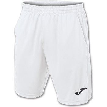 Joma Short DRIVE