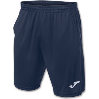 Joma Short DRIVE