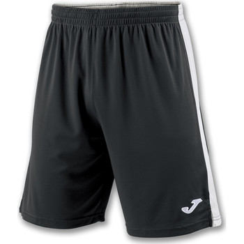 Joma Short TOKIO II