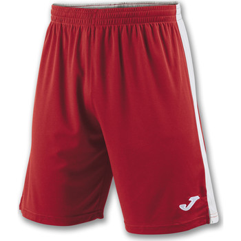 Joma Short TOKIO II