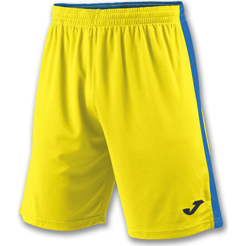 Joma Short TOKIO II