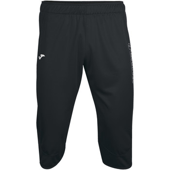 Joma Short VELA