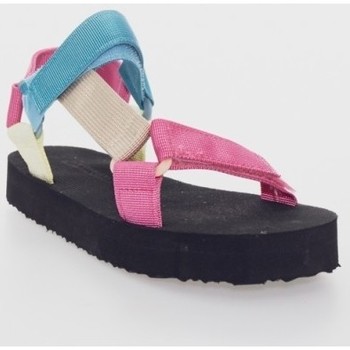 Kamome Trends Sandalias 1AD-1186 IM