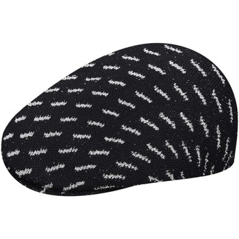 Kangol Gorra Béret 507