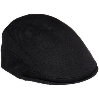 Kangol Gorra Béret Tropic 507