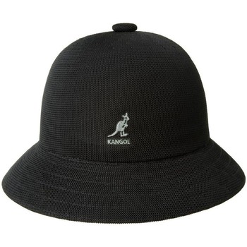 Kangol Sombrero Chapeau Tropic Casual