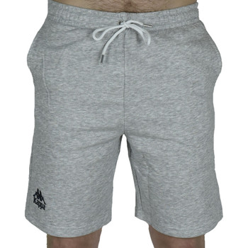 Kappa Short Topen Shorts