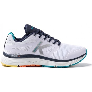 Kelme Zapatillas de running CUSHION BARCELONA