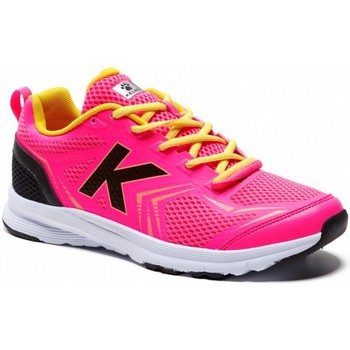 Kelme Zapatillas de running K-KINETIC