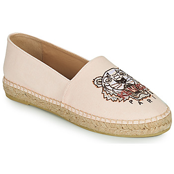 Kenzo Alpargatas ESPADRILLES CLASSIC TIGER