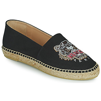 Kenzo Alpargatas ESPADRILLES CLASSIC TIGER