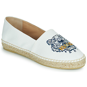 Kenzo Alpargatas ESPADRILLES CLASSIC TIGER