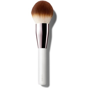 La Mer Pinceles THE POWDER BRUSH