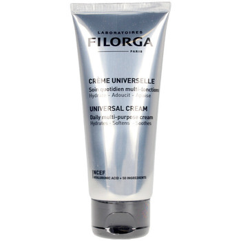 Laboratoires Filorga Hidratantes & nutritivos Universal Cream Daily Multi-purpose Treatment