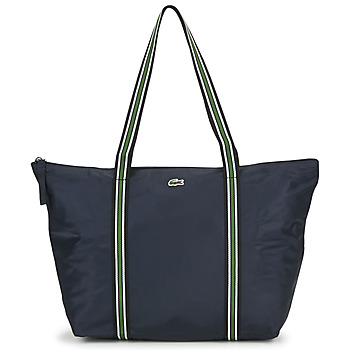 Lacoste Bolsa JEANNE LARGE