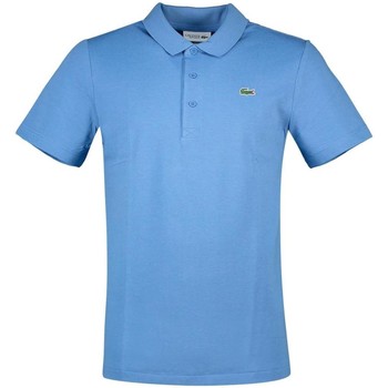 Lacoste Camiseta DH2881 00 GQD