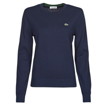 Lacoste Jersey RAPHAEL