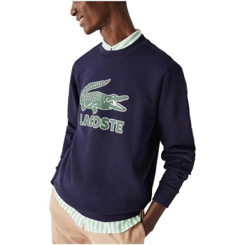 Lacoste Jersey SH0065 00 166