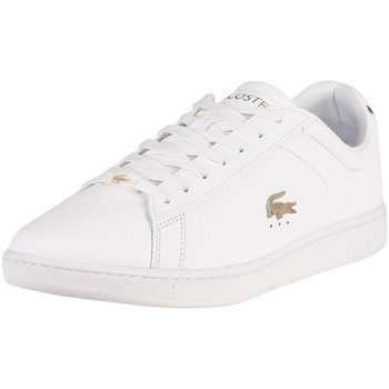 Lacoste Zapatillas Carnaby Evo