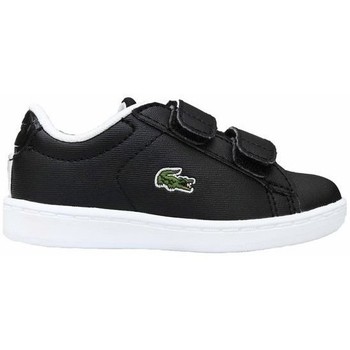 Lacoste Zapatillas Carnaby Evo Strap