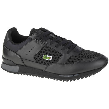 Lacoste Zapatillas de running Partner Piste 0721 1 SMA