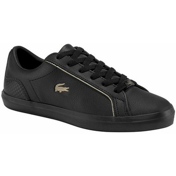 Lacoste Zapatillas Lerond