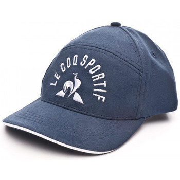 Le Coq Sportif Gorra Essentiels N°3