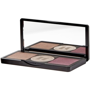 Le Tout Colorete & polvos BLUSH ILLUMINATOR 7,5GR