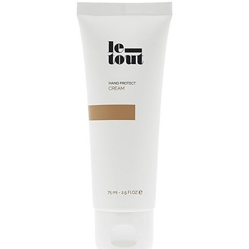 Le Tout Cuidados manos & pies HAND PROTECT CREAM 75ML