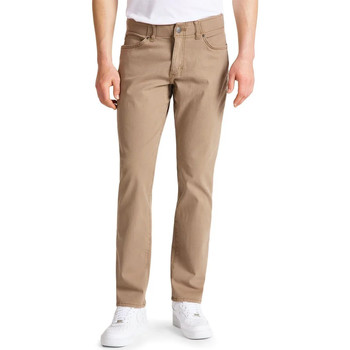 Lee Cooper Pantalón -