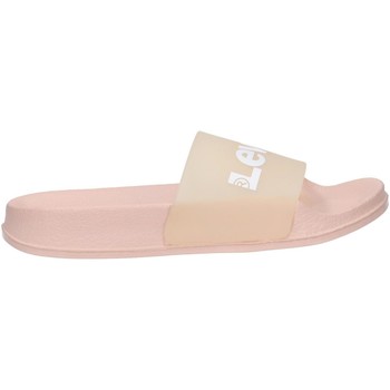 Levis Chanclas VPOL0076S POOL