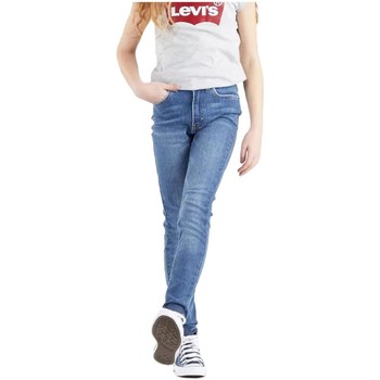 Levis Vaqueros 4E4691-F53