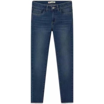 Levis Vaqueros 4EB952-M8G