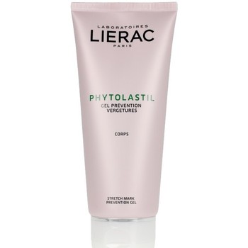 Lierac Tratamiento corporal PHYTOLASTIL GEL PREVENTION VERGETURES 200ML