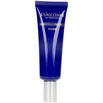 Loccitane Hidratantes & nutritivos IMMORTELLE FLUIDE PRECIEUX 50ML