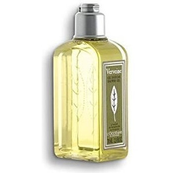 Loccitane Productos baño L OCCITANE VERVEINE GEL DUCHA 70ML