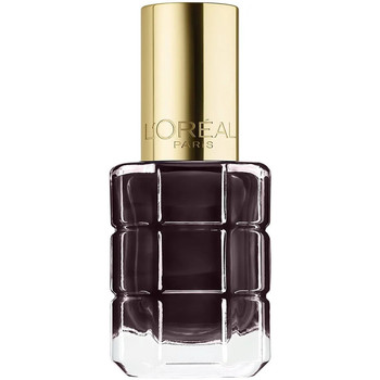 L'oréal Esmalte para uñas -