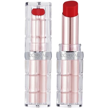 L'oréal Pintalabios COLOR RICHE PLUMP BARRA DE LABIOS 102 KISS