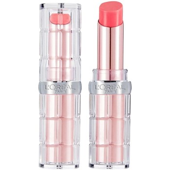 L'oréal Pintalabios COLOR RICHE PLUMP BARRA DE LABIOS 104 ABLAZE