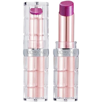 L'oréal Pintalabios COLOR RICHE PLUMP BARRA DE LABIOS 105 SEDUCE