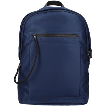 Mandarina Duck Mochila ZMT09