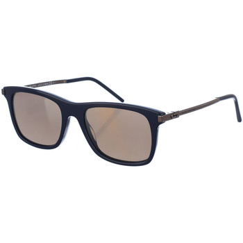 Marc Jacobs Sunglasses Gafas de sol Gafas de Sol Marc Jacobs