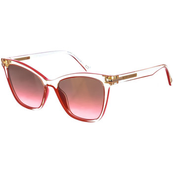 Marc Jacobs Sunglasses Gafas de sol Gafas de Sol Marc Jacobs