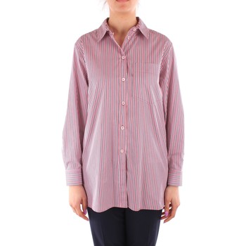 Marella Camisa CANALE