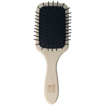 Marlies Möller Tratamiento capilar BRUSHES COMBS TRAVEL NEW CLASSIC