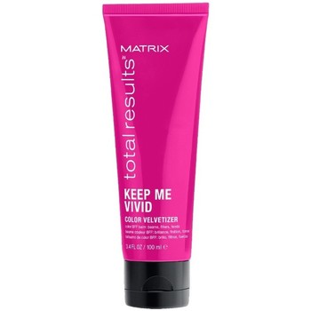 Matrix Tratamiento capilar TOTAL RESULTS KEEP ME VIVID COLOR VELVETIZER 100ML