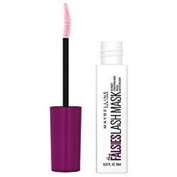 Maybelline New York Tratamiento para ojos THE FALSIES LASH MASK