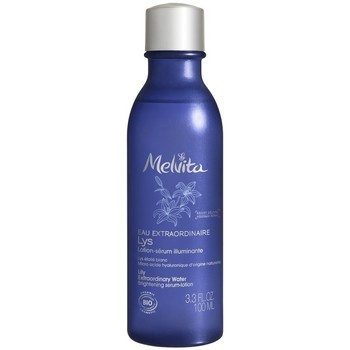 Melvita Hidratantes & nutritivos EAU EXTRAORDINAIRE LYS LOTION-SERUM 100ML