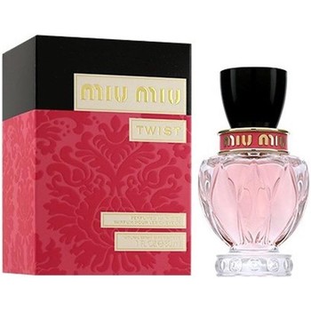 Miu Miu Tratamiento capilar TWIST EDP HAIR MIST 30ML